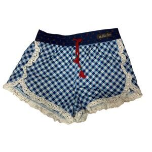 Matilda Jane Pick Up Game Short 2Y